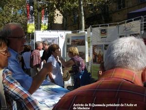 AIX EN PROVENCE 12 SEPTEMBRE 2010 ASSOGORA  (21)